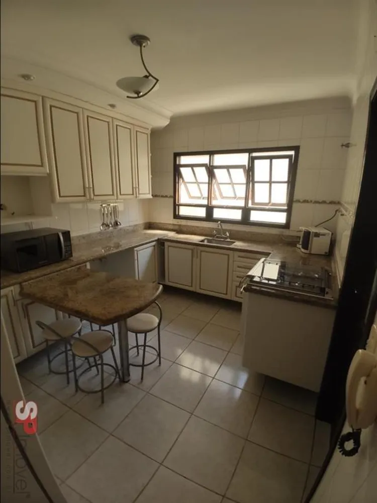 Casa, 2 quartos, 196 m² - Foto 9