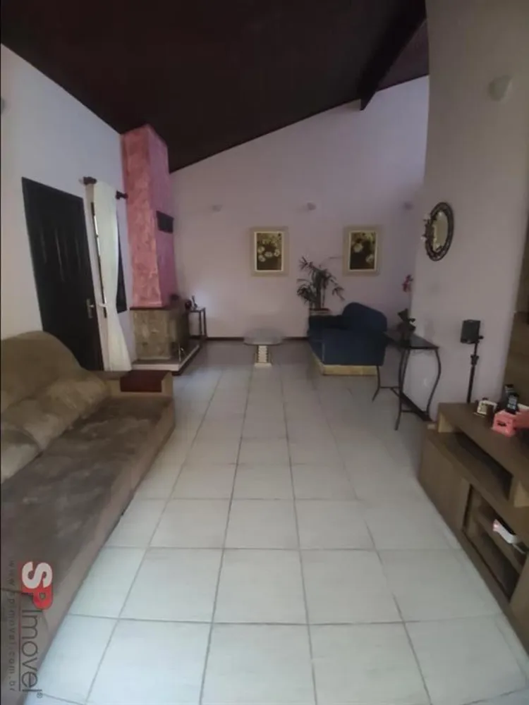 Casa, 2 quartos, 196 m² - Foto 10