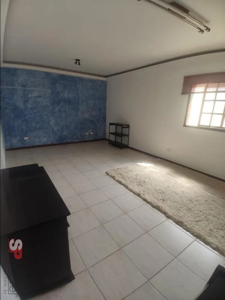 Casa, 2 quartos, 196 m² - Foto 11