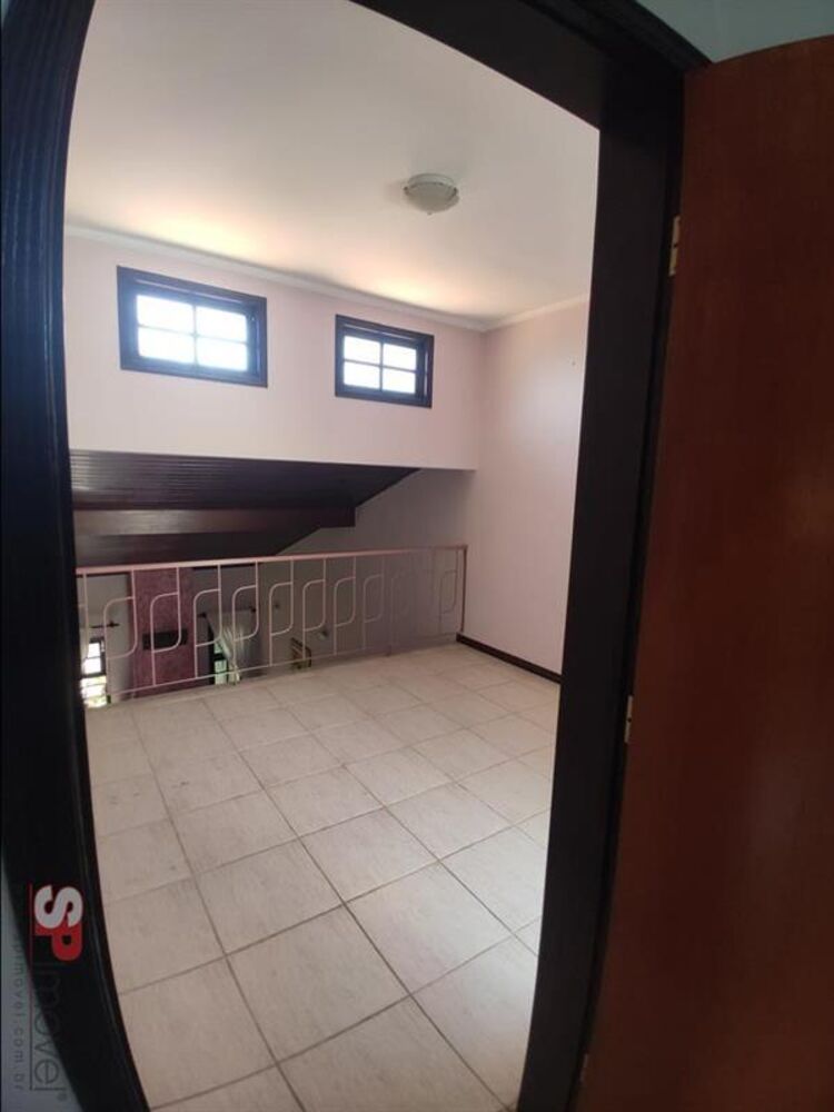 Casa, 2 quartos, 196 m² - Foto 3