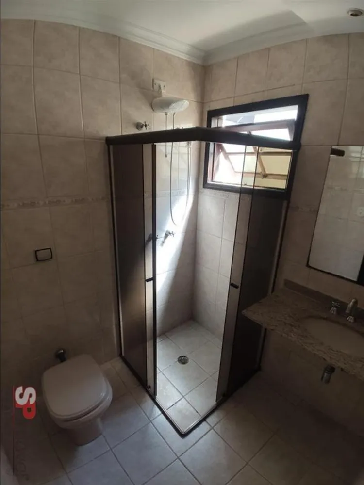 Casa, 2 quartos, 196 m² - Foto 6