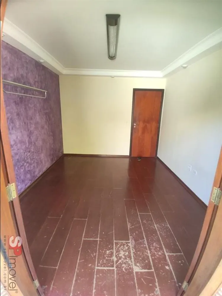 Casa, 2 quartos, 196 m² - Foto 12