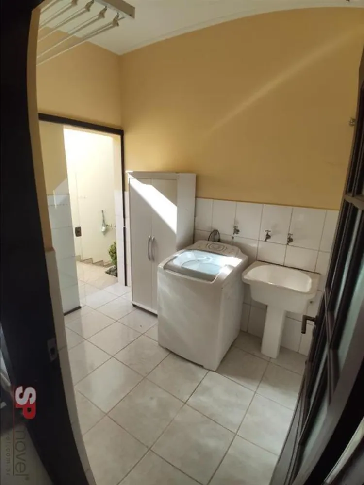 Casa, 2 quartos, 196 m² - Foto 3