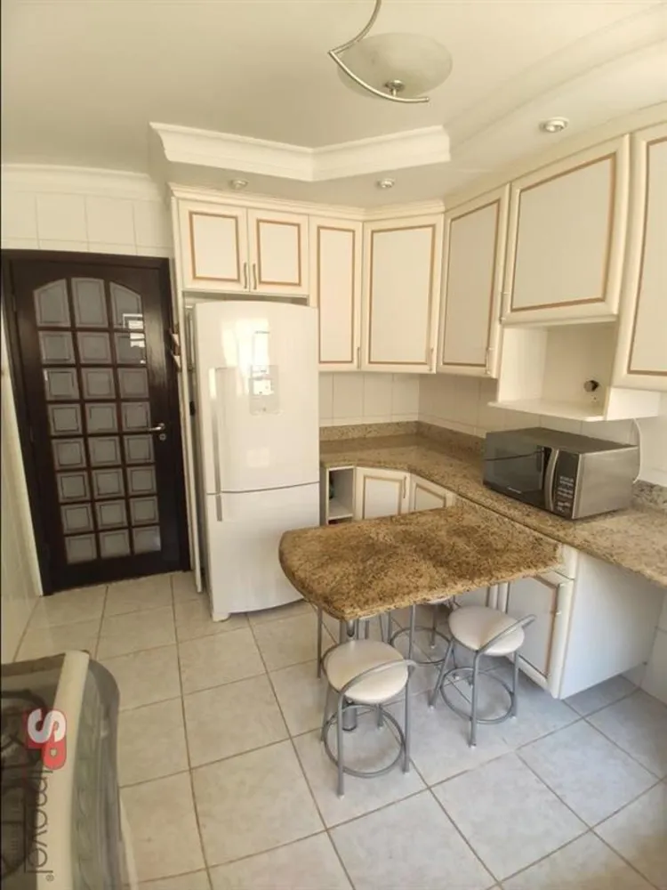 Casa, 2 quartos, 196 m² - Foto 2