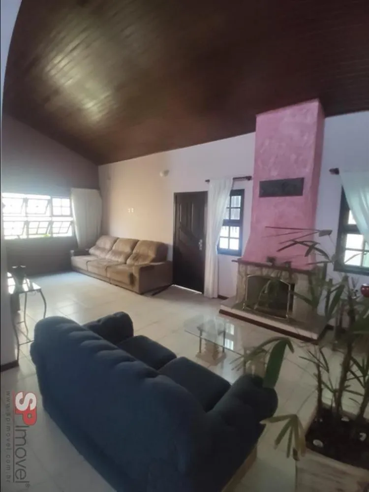 Casa, 2 quartos, 196 m² - Foto 3