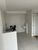 Apartamento, 1 quarto, 28 m² - Foto 1