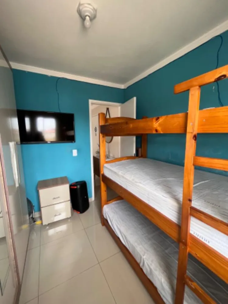 Apartamento, 2 quartos, 45 m² - Foto 10