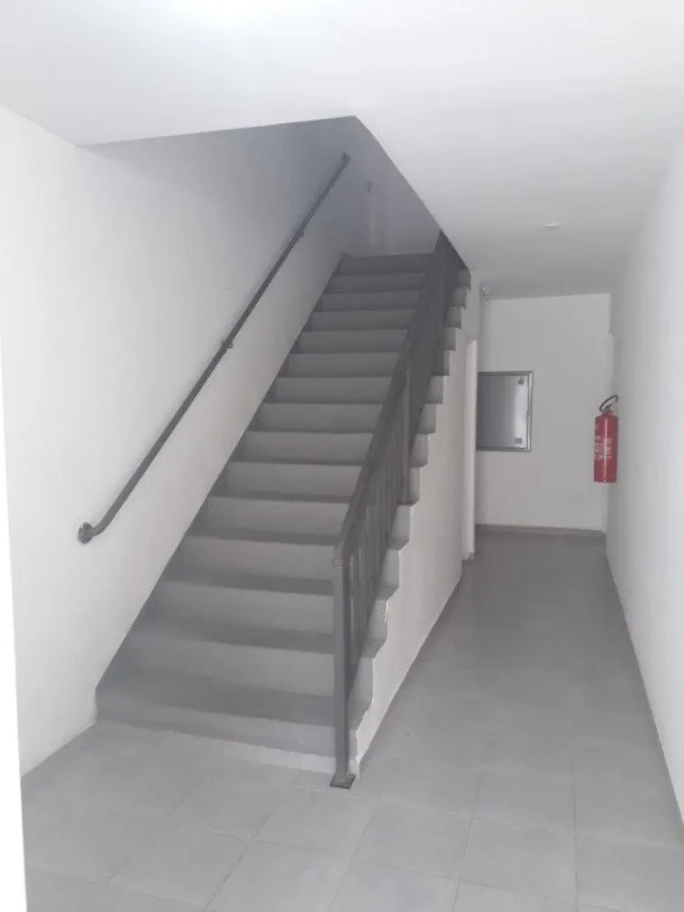 Apartamento, 2 quartos, 45 m² - Foto 3