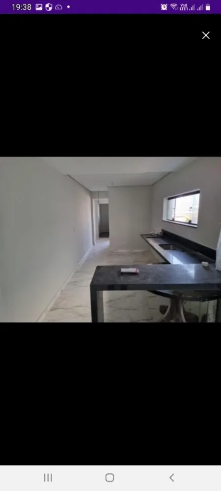 Sobrado, 4 quartos, 239 m² - Foto 11