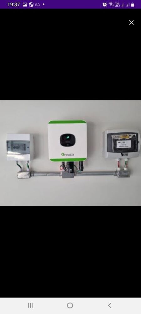 Sobrado, 4 quartos, 239 m² - Foto 6