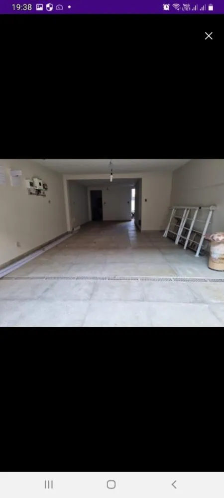 Sobrado, 4 quartos, 239 m² - Foto 7
