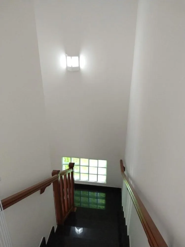 Sobrado, 3 quartos, 277 m² - Foto 14