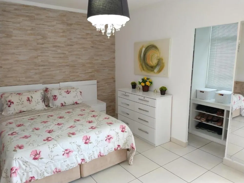 Sobrado, 3 quartos, 277 m² - Foto 15