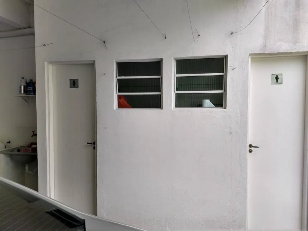 Sobrado, 3 quartos, 277 m² - Foto 11