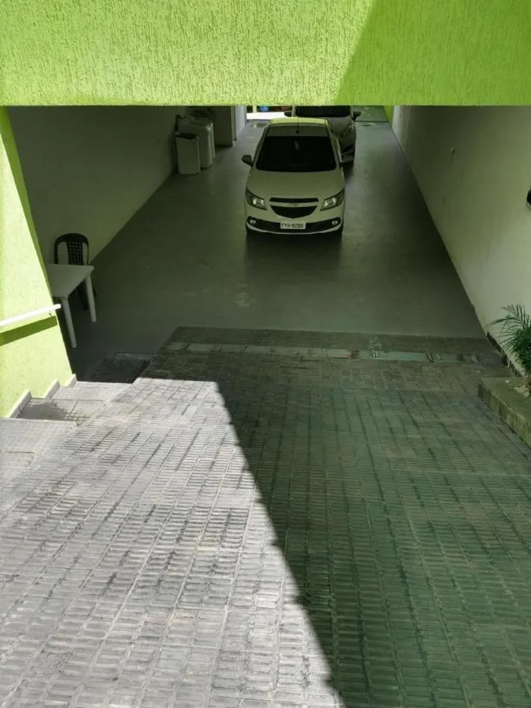Sobrado, 3 quartos, 277 m² - Foto 5