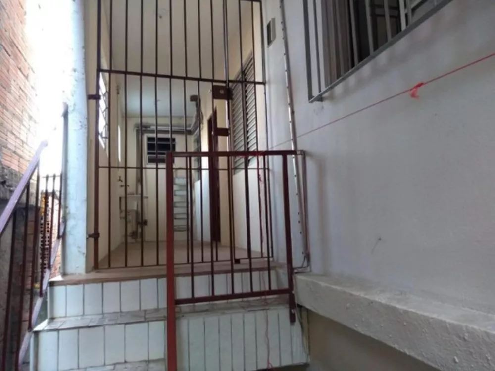 Casa, 6 quartos, 157 m² - Foto 7