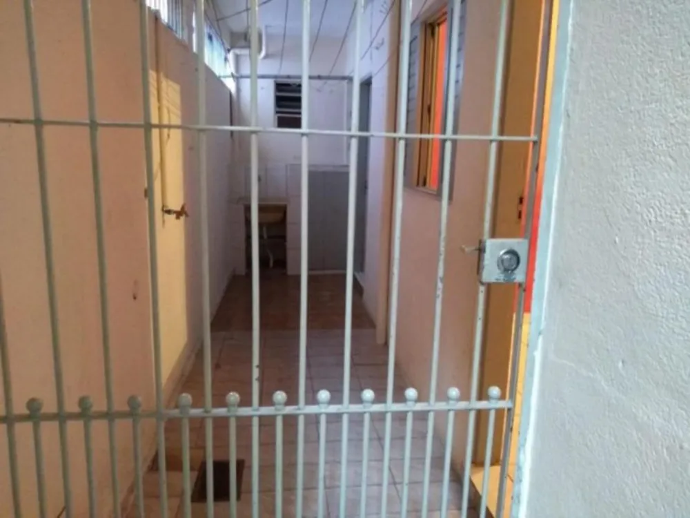 Casa, 6 quartos, 157 m² - Foto 11