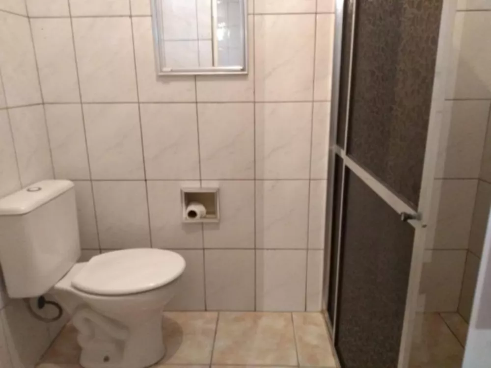 Casa, 6 quartos, 157 m² - Foto 6