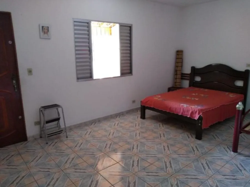 Casa, 6 quartos, 157 m² - Foto 17