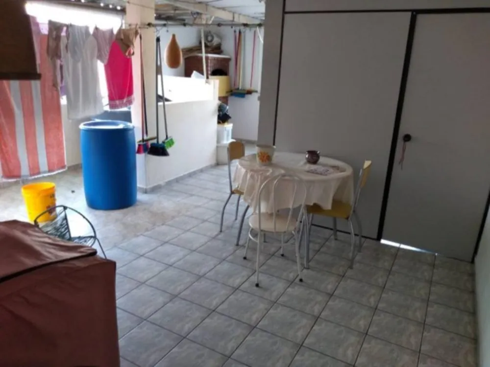 Casa, 6 quartos, 157 m² - Foto 15