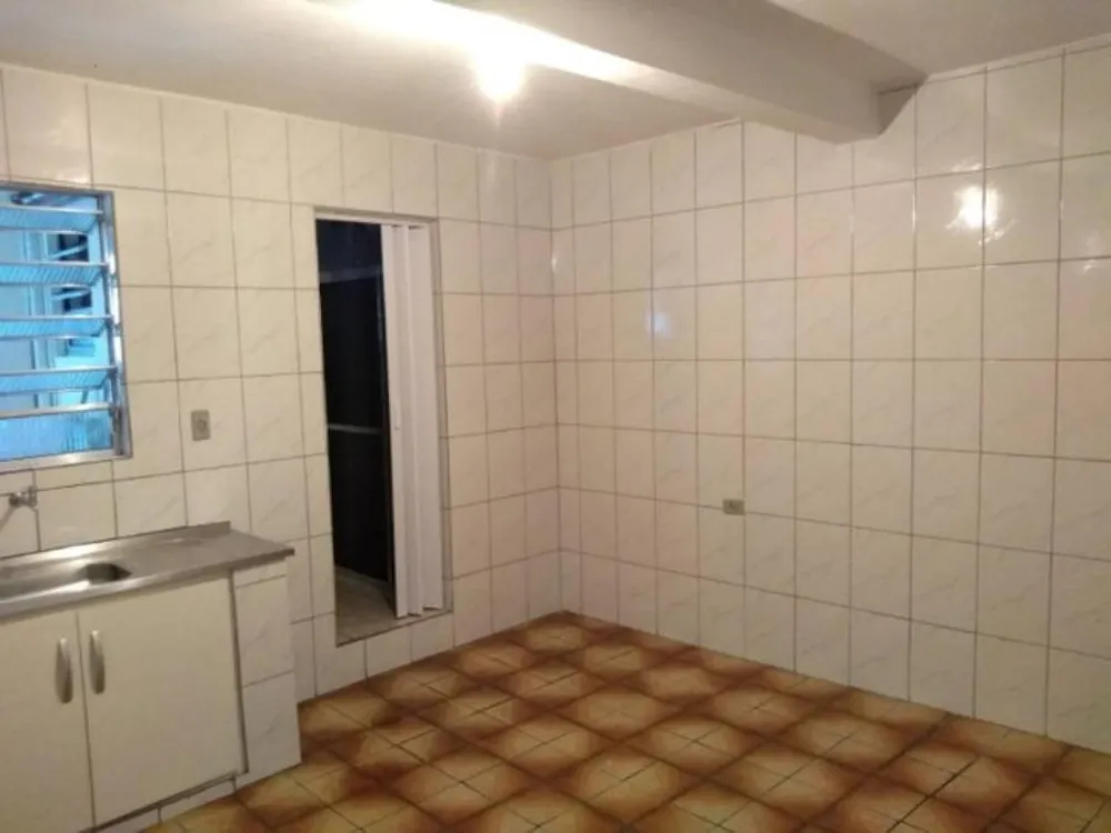 Casa, 6 quartos, 157 m² - Foto 12