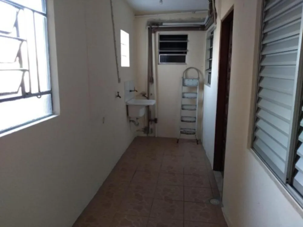 Casa, 6 quartos, 157 m² - Foto 6