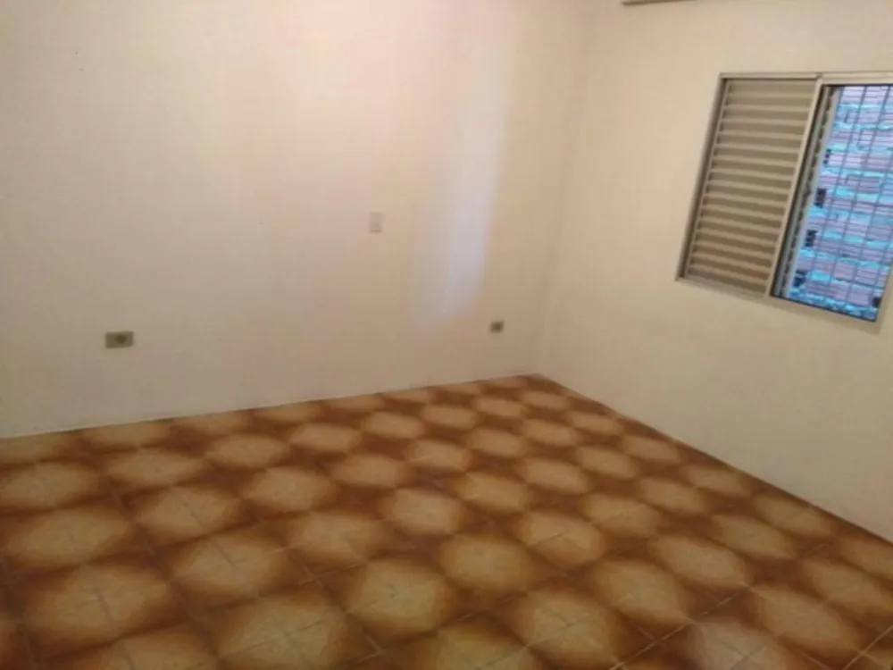 Casa, 6 quartos, 157 m² - Foto 18
