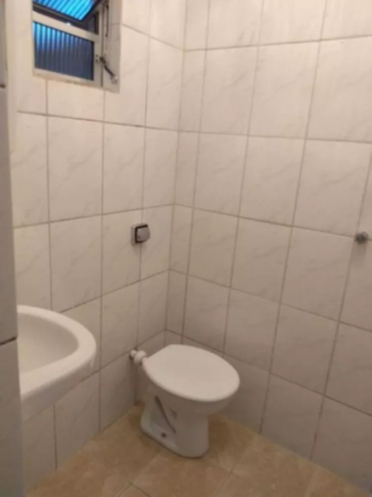 Casa, 6 quartos, 157 m² - Foto 4
