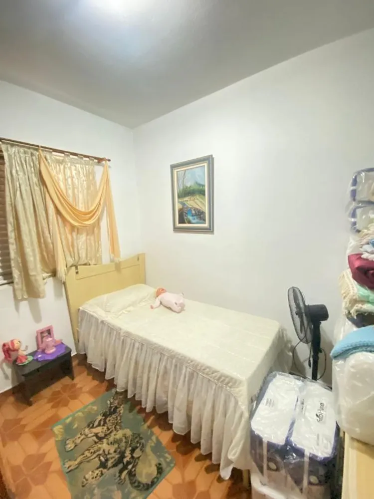 Sobrado, 3 quartos, 120 m² - Foto 3
