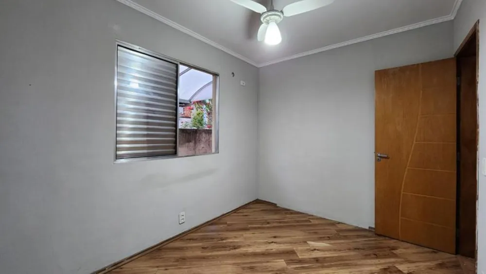Casa, 2 quartos, 87 m² - Foto 3