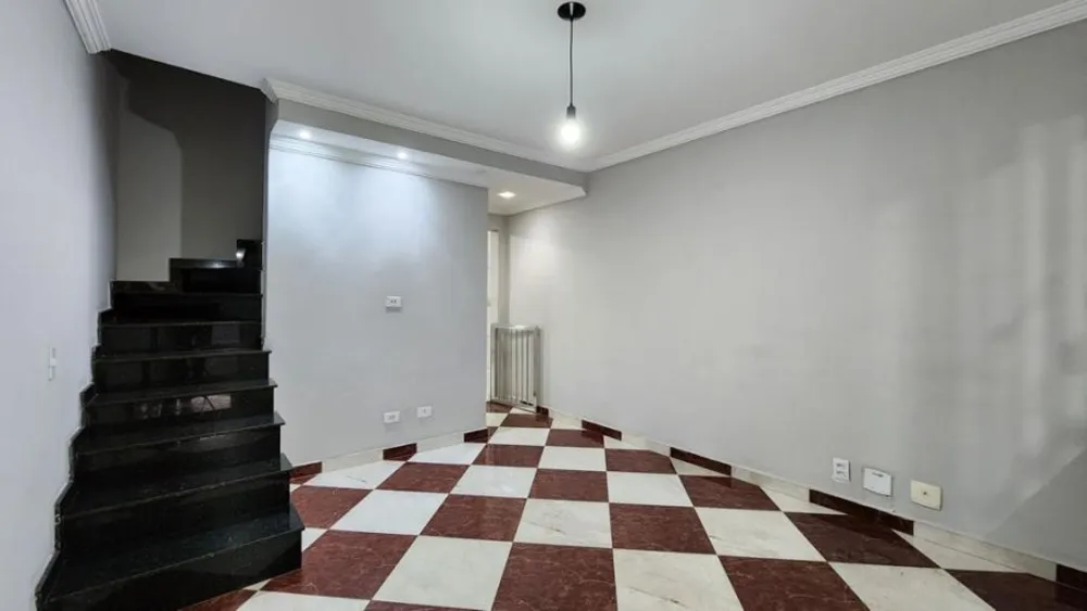 Casa, 2 quartos, 87 m² - Foto 1
