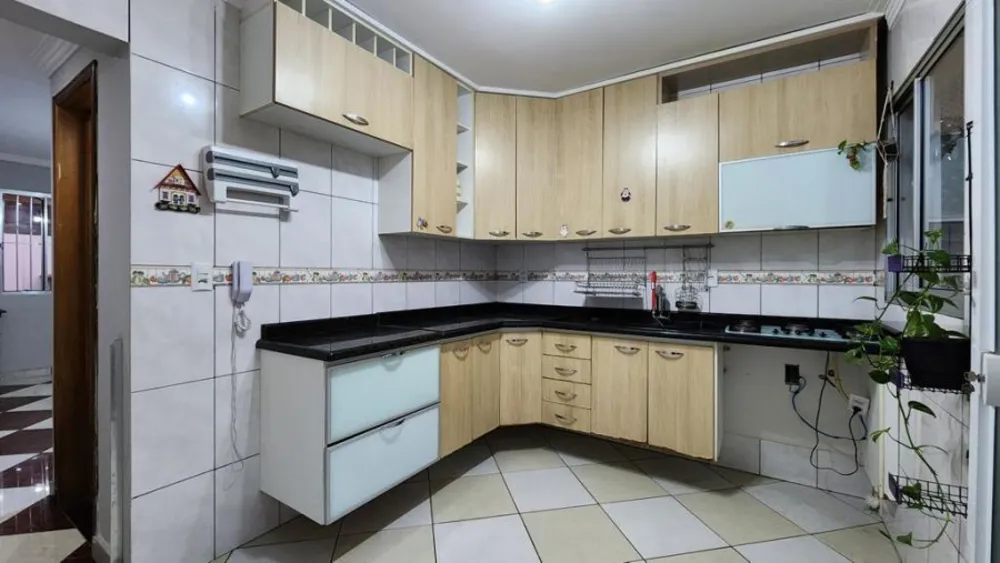 Casa, 2 quartos, 87 m² - Foto 4