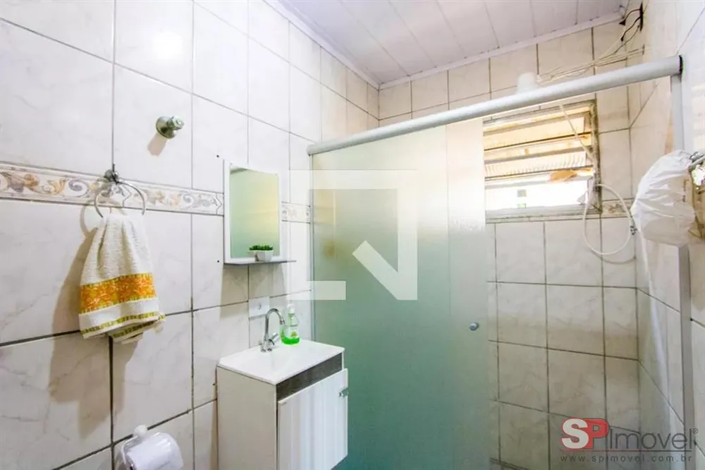 Casa, 1 quarto, 120 m² - Foto 5