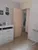 Apartamento, 3 quartos, 67 m² - Foto 2