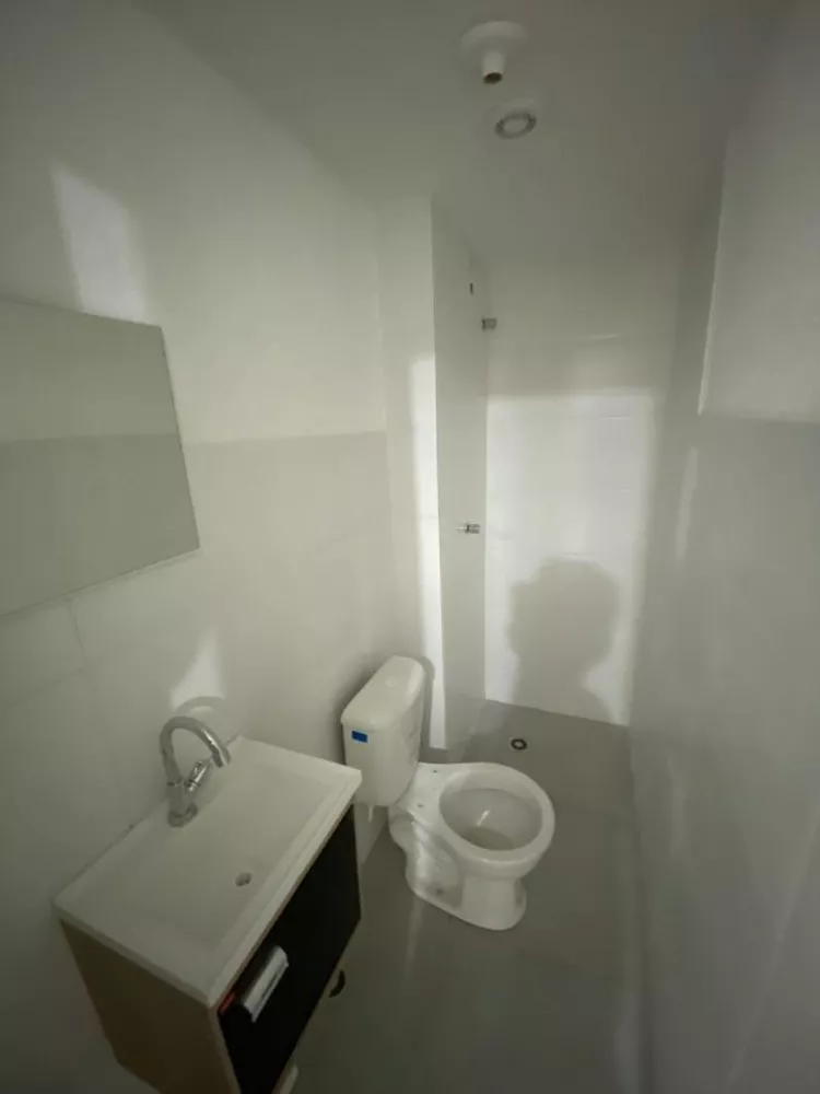 Apartamento, 1 quarto, 37 m² - Foto 7