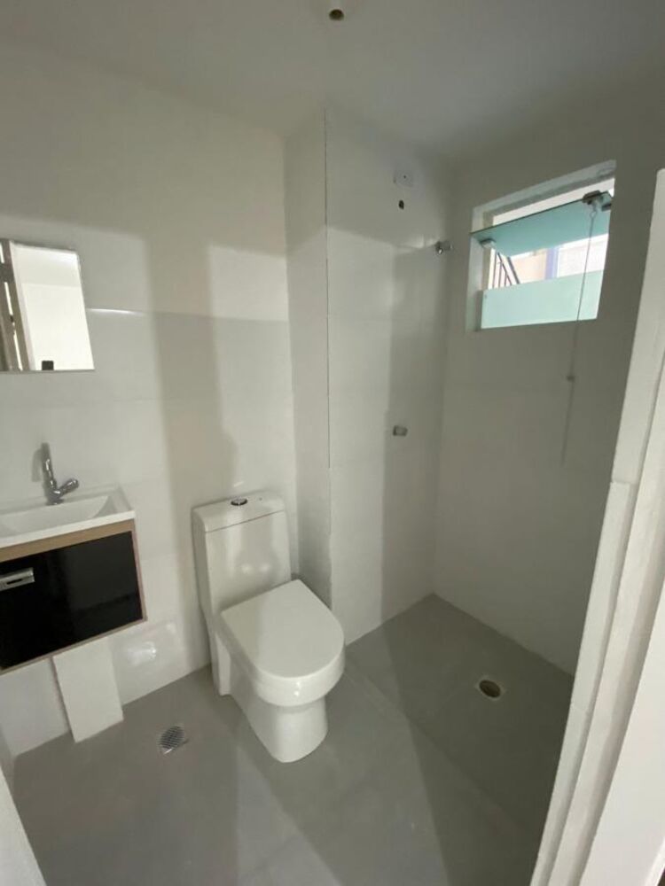 Apartamento, 1 quarto, 37 m² - Foto 14