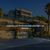 Terreno, 120 m² - Foto 3