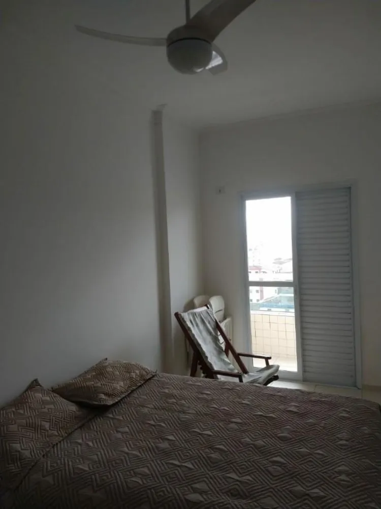 Apartamento, 2 quartos, 85 m² - Foto 5