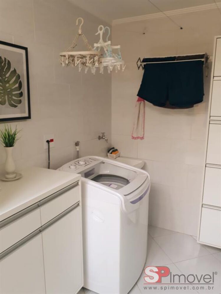 Casa, 3 quartos, 142 m² - Foto 2