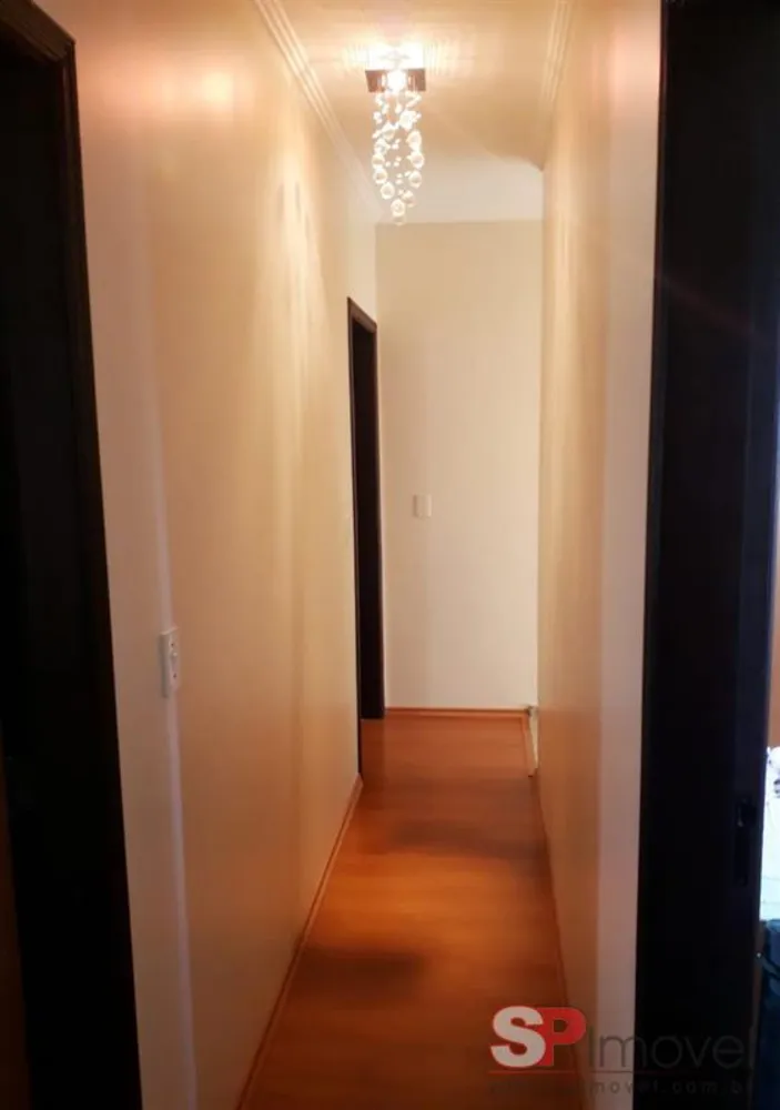 Casa, 3 quartos, 142 m² - Foto 10