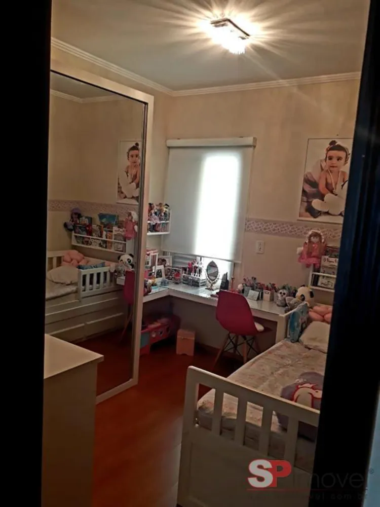 Casa, 3 quartos, 142 m² - Foto 11
