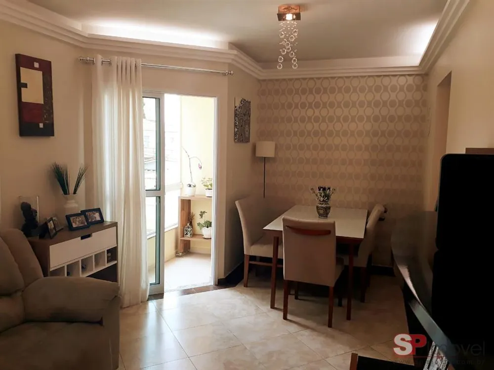Casa, 3 quartos, 142 m² - Foto 4