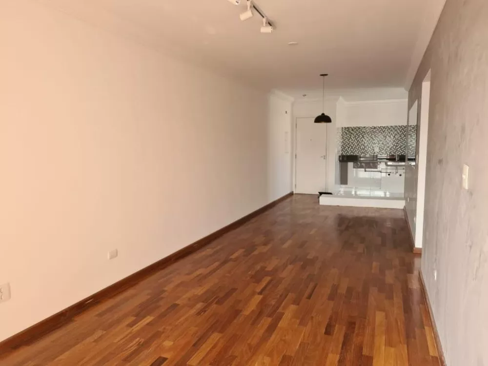 Apartamento à venda com 3 quartos, 98m² - Foto 4