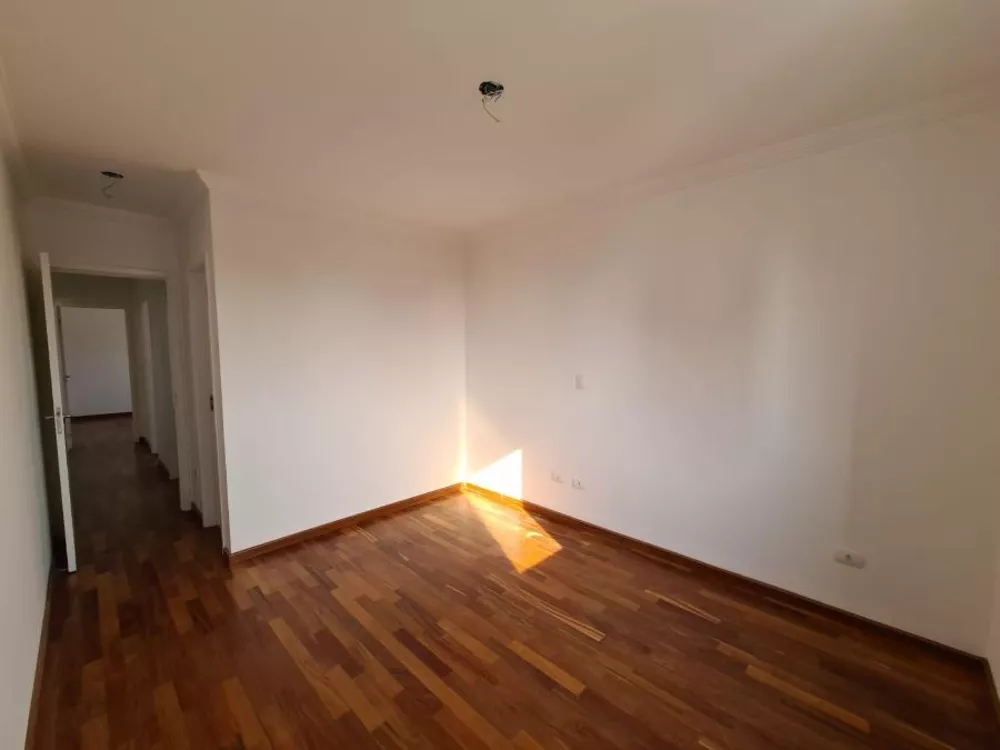 Apartamento à venda com 3 quartos, 98m² - Foto 3