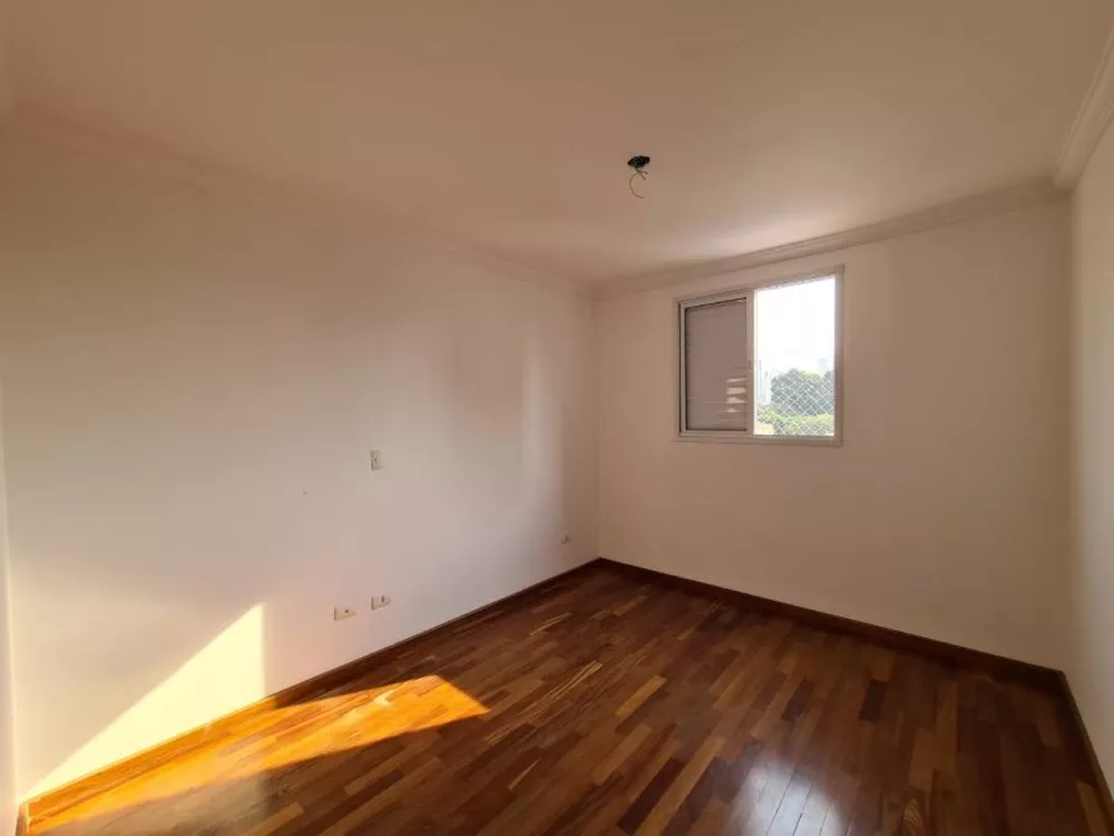 Apartamento à venda com 3 quartos, 98m² - Foto 2