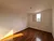 Apartamento, 3 quartos, 98 m² - Foto 2