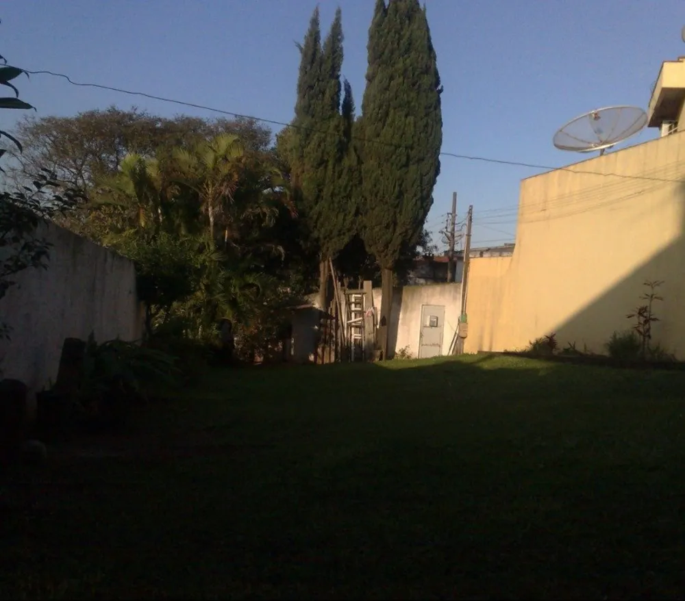 Casa, 2 quartos, 120 m² - Foto 1