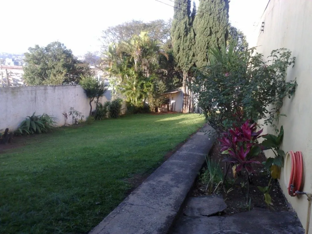Casa, 2 quartos, 120 m² - Foto 2