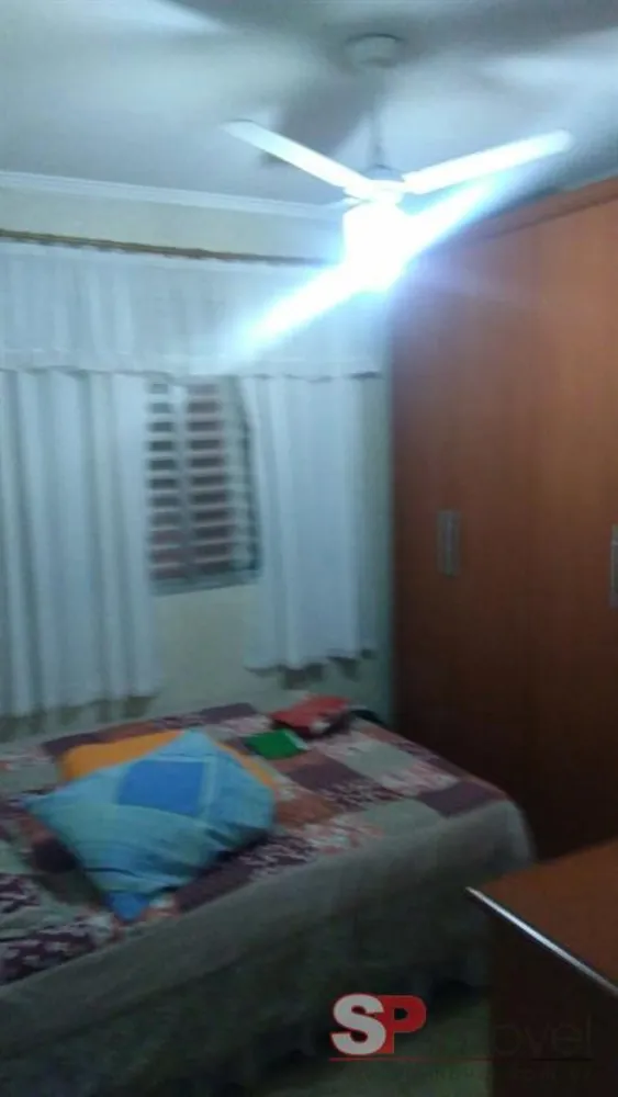 Casa, 3 quartos, 128 m² - Foto 4