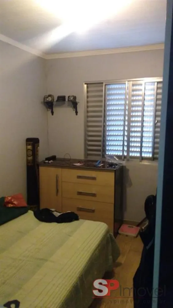 Casa, 3 quartos, 128 m² - Foto 3
